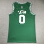 Special person 0 green