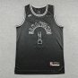 Spurs 1 Classic Black