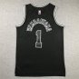 Spurs 1 Classic Black_CM_1