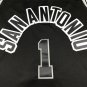Spurs 1 Classic Black_CM_1
