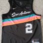 Spurs 2 City Edition