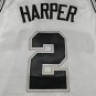 Spurs 2 White