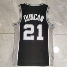 Spurs 21  Black