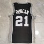 Spurs 21  Black