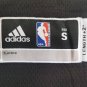 Spurs 21  Black