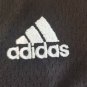 Spurs 21 Black