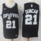 Spurs 21 Black_CM_1