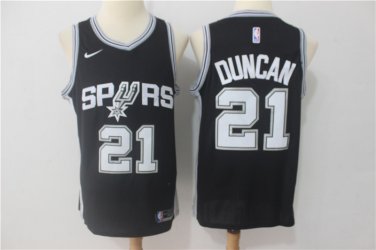 Spurs 21 Black_CM_1