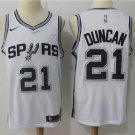 Spurs 21 White_CM_1
