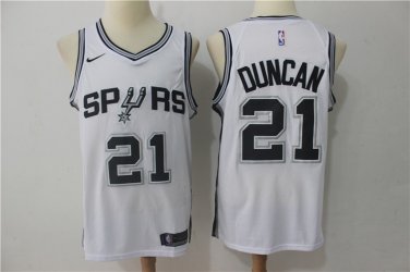 Spurs 21 White_CM_1
