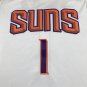 Sun 1 White