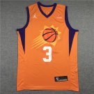 Sun 3 Orange