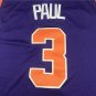 Sun 3 Regular Purple