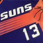 Sun 13 Purple Gold Label