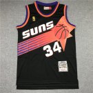 Sun 34 Black Gold Label