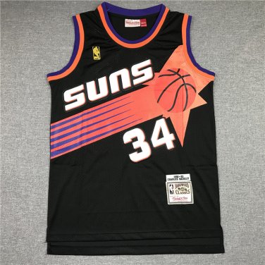 Sun 34 Black Gold Label