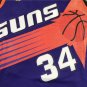 Sun 34 Purple Gold Label