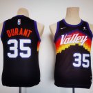 Sun 35 Black 22 City Children's Clothing