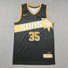 Sun 35 Black Selection