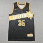 Sun 35 Black Selection