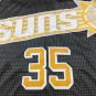 Sun 35 Black Selection