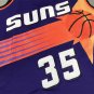 Sun 35 Classic Purple