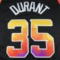 Sun 35 Declaration Edition Black