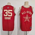 Sun 35 Red 24 All Stars