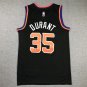 Sun 35 Regular Black