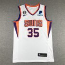 Sun 35 White