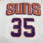 Sun 35 White