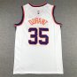 Sun 35 White
