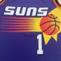 Sun No.1 Purple  jersey