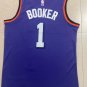 Sun No.1 Purple  jersey