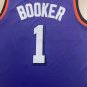 Sun No.1 Purple  jersey