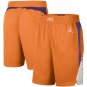 Sun Orange Pants