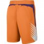 Sun Orange Pants