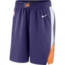 Sun Purple Pants