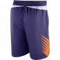 Sun Purple Pants