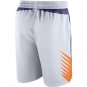 Sun white pants