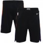 Suns City Black Pants