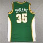 Supersonic 35 Retro Green
