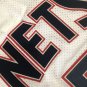 Team 5 White S-XXL