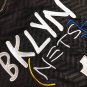 Team 13 Harden Graffiti Board XS-XXL