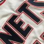 Team 15 White S-XXL
