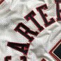Team 15 White S-XXL