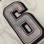 The 6th James White XS-XXL of the 2024 Olympic Games for the United States team