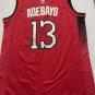 The 13th Red City Edition of the Heat in the 2025 season