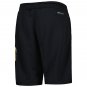 The Cavaliers' new black pants for the 23rd season