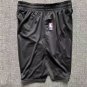 The Cavaliers' new black pants for the 23rd season
